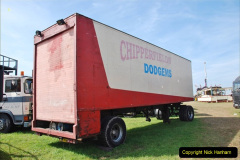 0713.2017-08-28-GDSF-Early.-713-