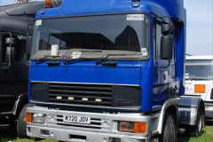 0717.2017-08-28-GDSF-Early.-717-