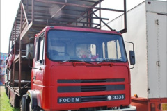 0719.2017-08-28-GDSF-Early.-719-