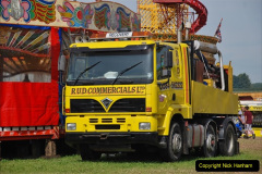 0723.2017-08-28-GDSF-Early.-723-