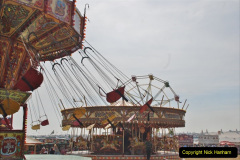 0734.2017-08-28-GDSF-Early.-734-