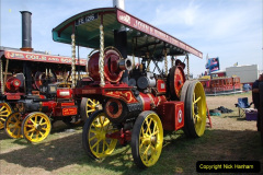 0745.2017-08-28-GDSF-Early.-745-