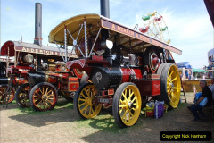 0748.2017-08-28-GDSF-Early.-748-