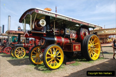 0750.2017-08-28-GDSF-Early.-750-