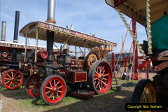 0753.2017-08-28-GDSF-Early.-753-