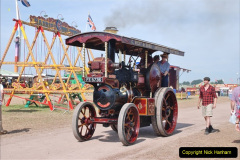 0754.2017-08-28-GDSF-Early.-754-