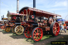 0756.2017-08-28-GDSF-Early.-756-