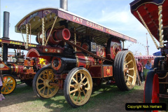 0757.2017-08-28-GDSF-Early.-757-