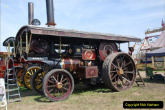 0762.2017-08-28-GDSF-Early.-762-