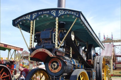 0763.2017-08-28-GDSF-Early.-763-