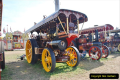 0767.2017-08-28-GDSF-Early.-767-