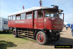 0780.2017-08-28-GDSF-Early.-780-