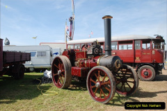 0781.2017-08-28-GDSF-Early.-781-