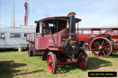 0782.2017-08-28-GDSF-Early.-782-
