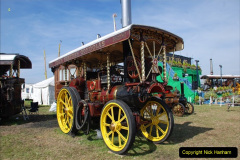 0789.2017-08-28-GDSF-Early.-789-