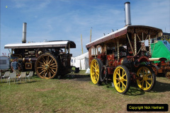 0790.2017-08-28-GDSF-Early.-790-