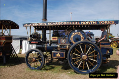 0792.2017-08-28-GDSF-Early.-792-