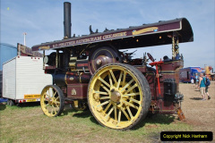 0794.2017-08-28-GDSF-Early.-794-