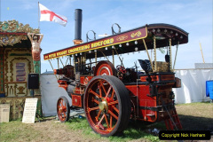 0795.2017-08-28-GDSF-Early.-795-