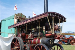 0796.2017-08-28-GDSF-Early.-796-