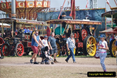 0798.2017-08-28-GDSF-Early.-798-