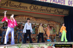 0800.2017-08-28-GDSF-Early.-800-