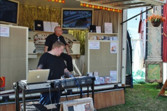 0802.2017-08-28-GDSF-Early.-802-