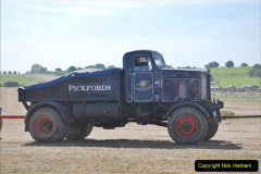 0808.2017-08-28-GDSF-Early.-808-