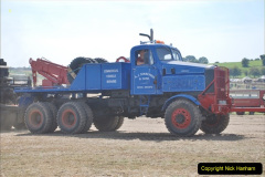 0809.2017-08-28-GDSF-Early.-809-