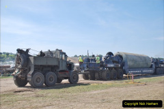 0812.2017-08-28-GDSF-Early.-812-