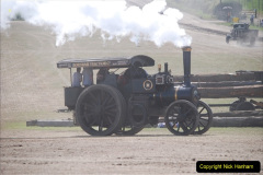 0814.2017-08-28-GDSF-Early.-814-