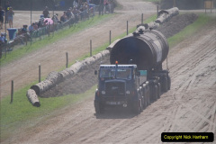 0821.2017-08-28-GDSF-Early.-821-