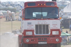 0824.2017-08-28-GDSF-Early.-824-