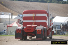 0827.2017-08-28-GDSF-Early.-827-