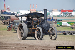 0832.2017-08-28-GDSF-Early.-832-