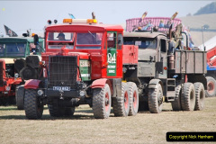 0837.2017-08-28-GDSF-Early.-837-