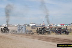 0845.2017-08-28-GDSF-Early.-845-