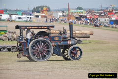 0846.2017-08-28-GDSF-Early.-846-