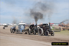 0852.2017-08-28-GDSF-Early.-852-