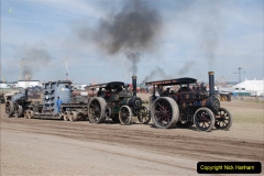 0853.2017-08-28-GDSF-Early.-853-