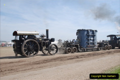 0858.2017-08-28-GDSF-Early.-858-