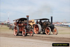 0859.2017-08-28-GDSF-Early.-859-