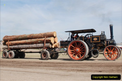 0860.2017-08-28-GDSF-Early.-860-