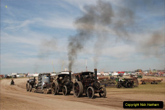 0865.2017-08-28-GDSF-Early.-865-