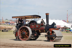 0868.2017-08-28-GDSF-Early.-868-