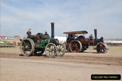 0869.2017-08-28-GDSF-Early.-869-