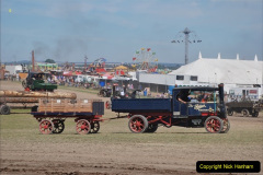 0884.2017-08-28-GDSF-Early.-884-