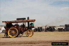 0894.2017-08-28-GDSF-Early.-894-