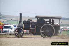 0903.2017-08-28-GDSF-Early.-903-