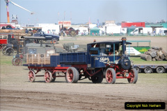 0909.2017-08-28-GDSF-Early.-909-